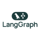 LangGraph Training in Slovakia