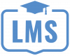 Image for the Learning Management System (LMS)