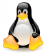 Image for Linux category