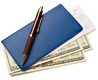 Management Accounting Training in Slovakia