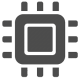 Microcontroller Training in Slovakia