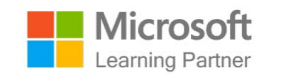Microsoft Training in Slovakia