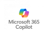 Category for Microsoft 365 Copilot Training in Slovakia