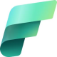 Category for Microsoft Fabric Training in Slovakia
