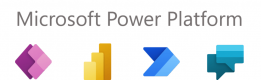 Image for the Microsoft Power Platform Training in Slovakia