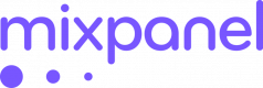 Mixpanel Training in Slovakia