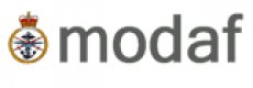 MODAF Training in Slovakia