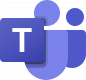 MS Teams