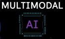 Multimodal AI Training in Slovakia