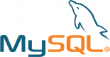 MySQL Training in Slovakia