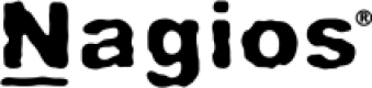 Nagios Training in Slovakia