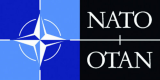 NATO Architecture Framework (NAF) Training in Slovakia