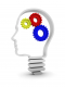 Image for the Natural Language Processing (NLP)
