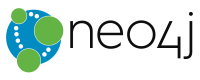Image for Neo4j category