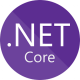 Category for .NET Core Training in Slovakia