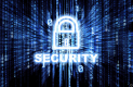 Network Security Training in Slovakia