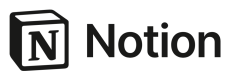 Notion Training in Slovakia