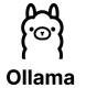 Ollama Training in Slovakia