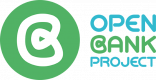 Open Bank Project Training in Slovakia