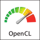 OpenCL Training in Slovakia