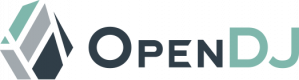 OpenDJ Training in Slovakia