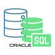 Oracle SQL Training in Slovakia