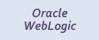 Oracle WebLogic Training in Slovakia