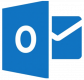 Outlook Training in Slovakia