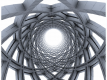 Parametric Modeling Training in Slovakia