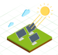 Photovoltaic Energy Training in Slovakia