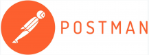 Postman Training in Slovakia