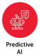 Predictive AI Training in Slovakia