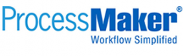 ProcessMaker Training in Slovakia