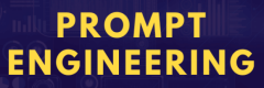Prompt Engineering Training in Slovakia