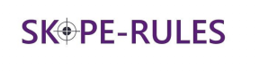 Python skope-rules Training in Slovakia
