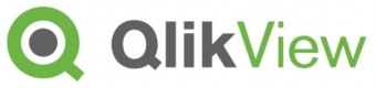 QlikView Training in Slovakia