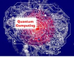 Quantum Computing Training in Slovakia
