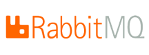 RabbitMQ Training in Slovakia