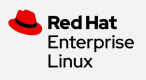 Image for the Red Hat Enterprise Linux (RHEL) Training in Slovakia