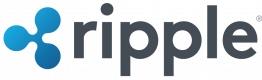 Ripple Training in Slovakia