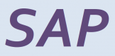 SAP Training in Slovakia