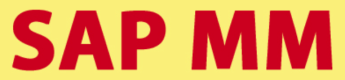 SAP MM Training in Slovakia