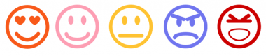 Sentiment Analysis Training in Slovakia