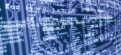 Software Engineering Training in Slovakia