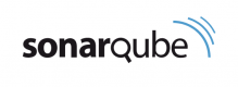 SonarQube Training in Slovakia
