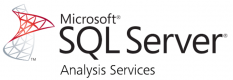 SSAS Training in Slovakia