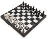 Strategic Planning Training in Slovakia