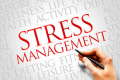 Stress Management Training in Slovakia