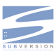 Subversion (SVN) Training in Slovakia
