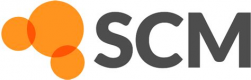 Category for Supply Chain Management (SCM) Training in Slovakia